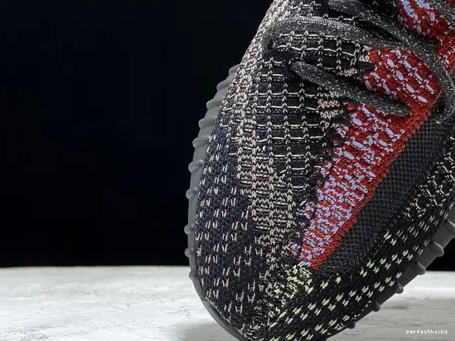 Boost Adidas 